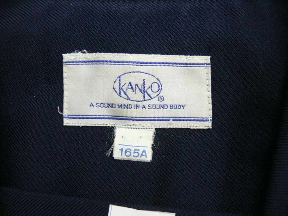 seven様宜しくお願い致します。 1759900089-1759900267.JPG