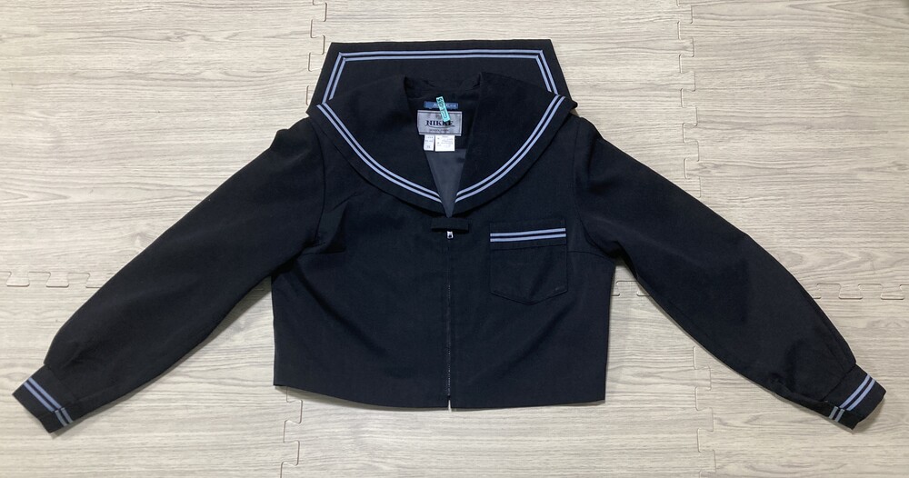 *JR東日本 行くぜ、東北。2016年 春 B0サイズ 入手困難なレア物 1760822151-1760822376.JPG