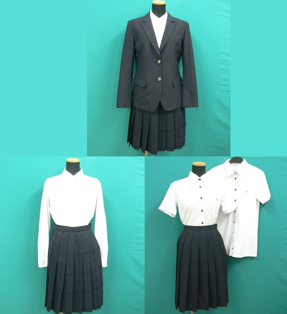 プ*須様 古い VANS OLD SKOOL 「PURPLE、USA製、8H」｜SAFARI サファリ