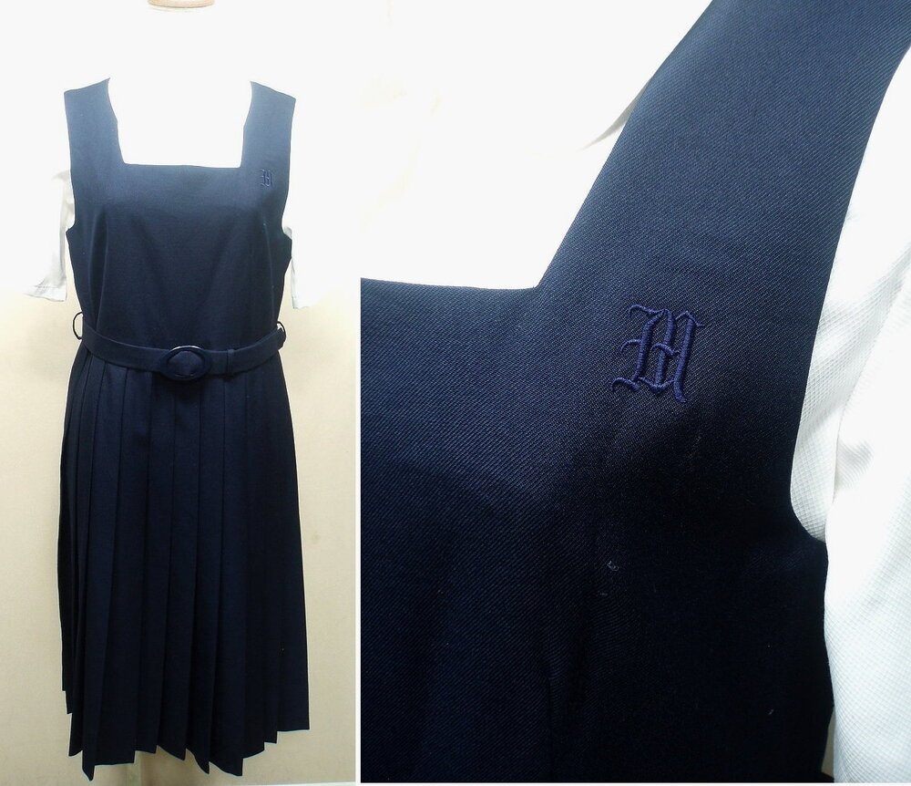 広島市大州中学校の通学用品 1760982846-1760982929.jpg