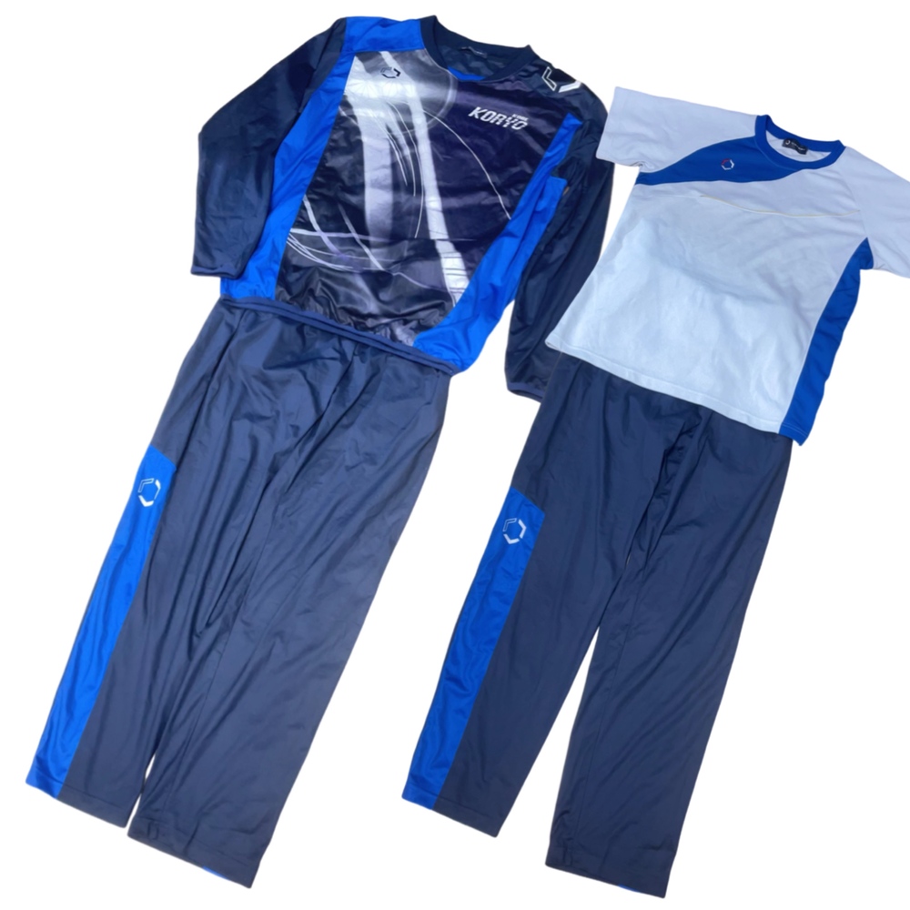 神戸弘陵　ユニフォーム 1763628389-1763628542.jpeg