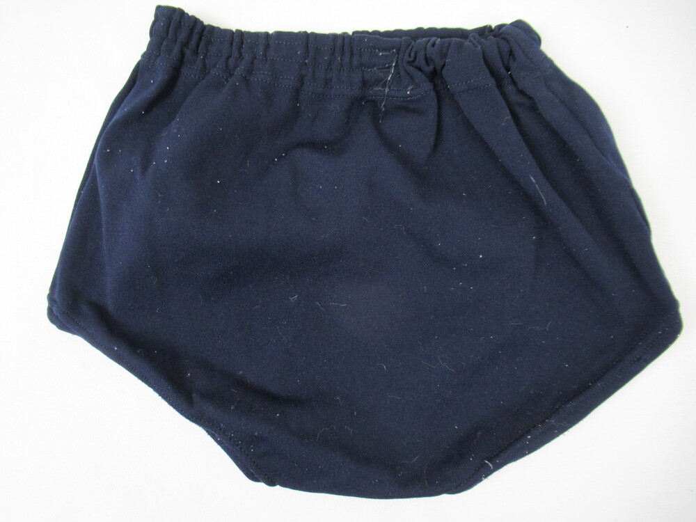 yasyamaru 専用出品　☆中学　女子　ユニフォーム　①②⑤⑦ ユニフォーム1.COM 食品白衣jp 厨房・調理・売店用白衣 ワークフレンド