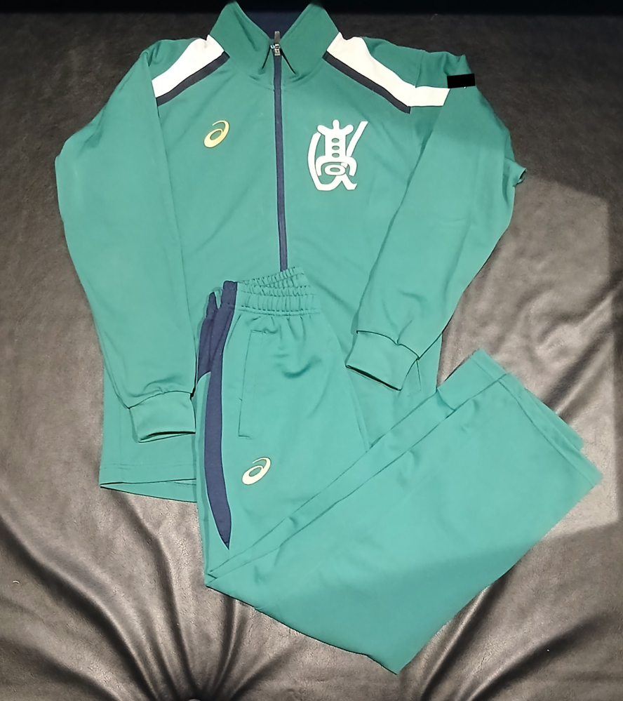 市立船橋　ジャージ 2025年最新】市立船橋高校ジャージの人気アイテム - メルカリ