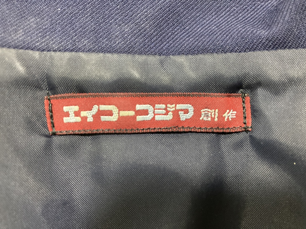 1766962196-1766962418.JPG
