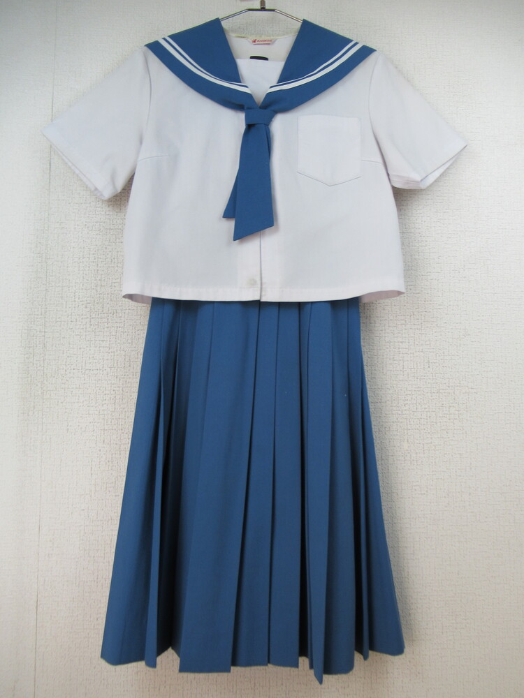 【あお空中　12/14AMまで】 1768187239-1768187261.JPG