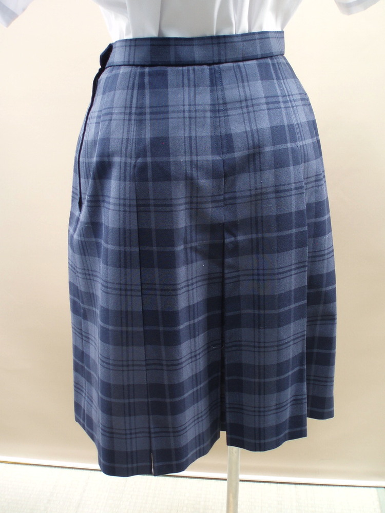 三田市立ゆりのき台中学校　制服(男子)170 1774701278-1774701346.JPG