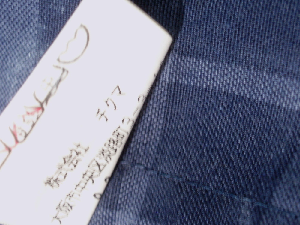 1774701278-1774701363.JPG