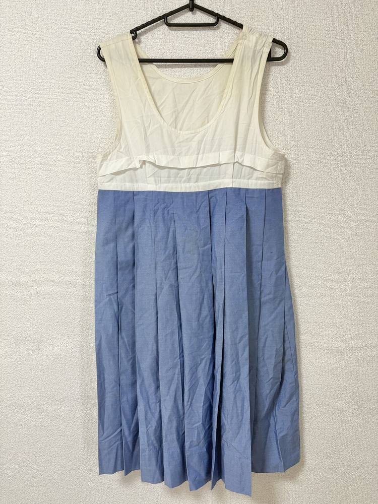 旧国鉄 夏物制服(笛付き) 39482-1.png