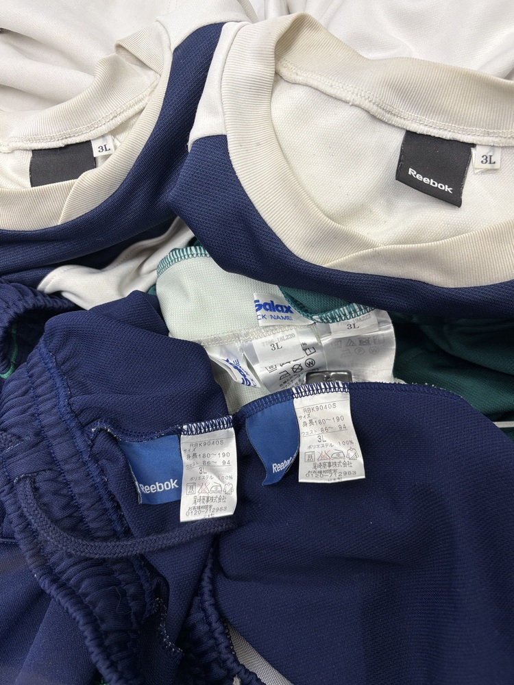 1776224946-1776225576.JPG