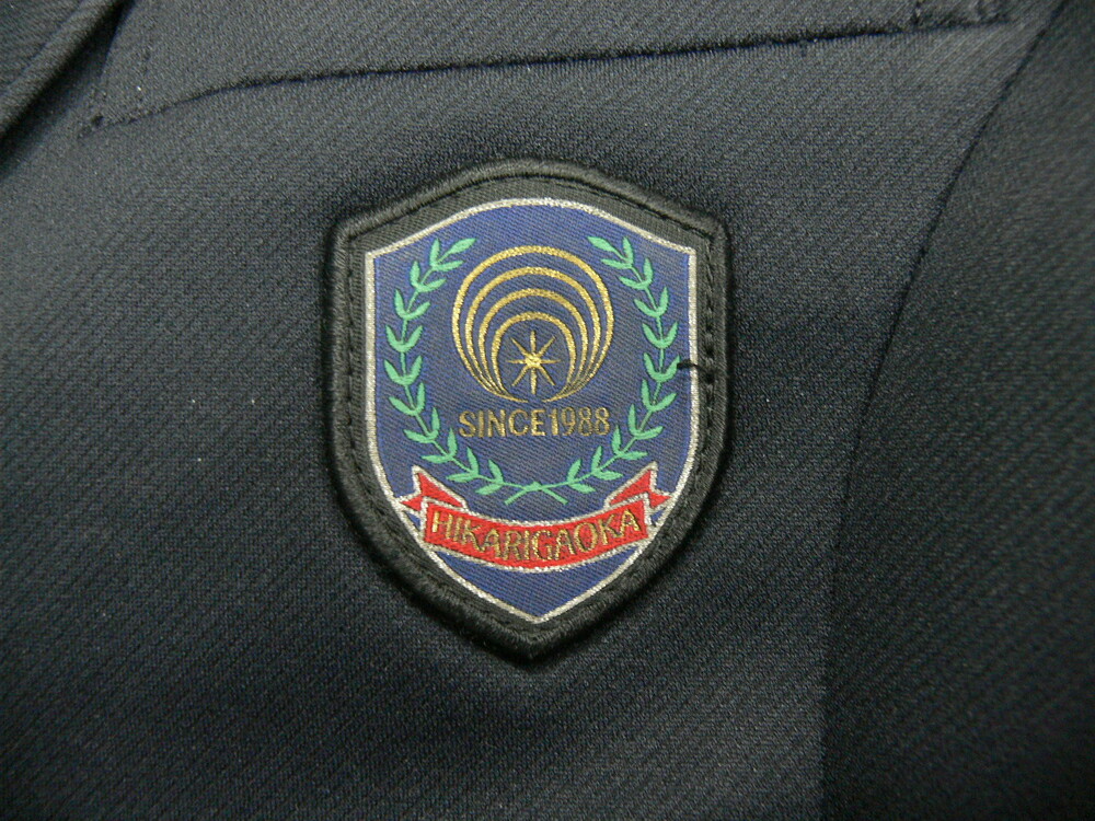 1776585837-1776586028.JPG