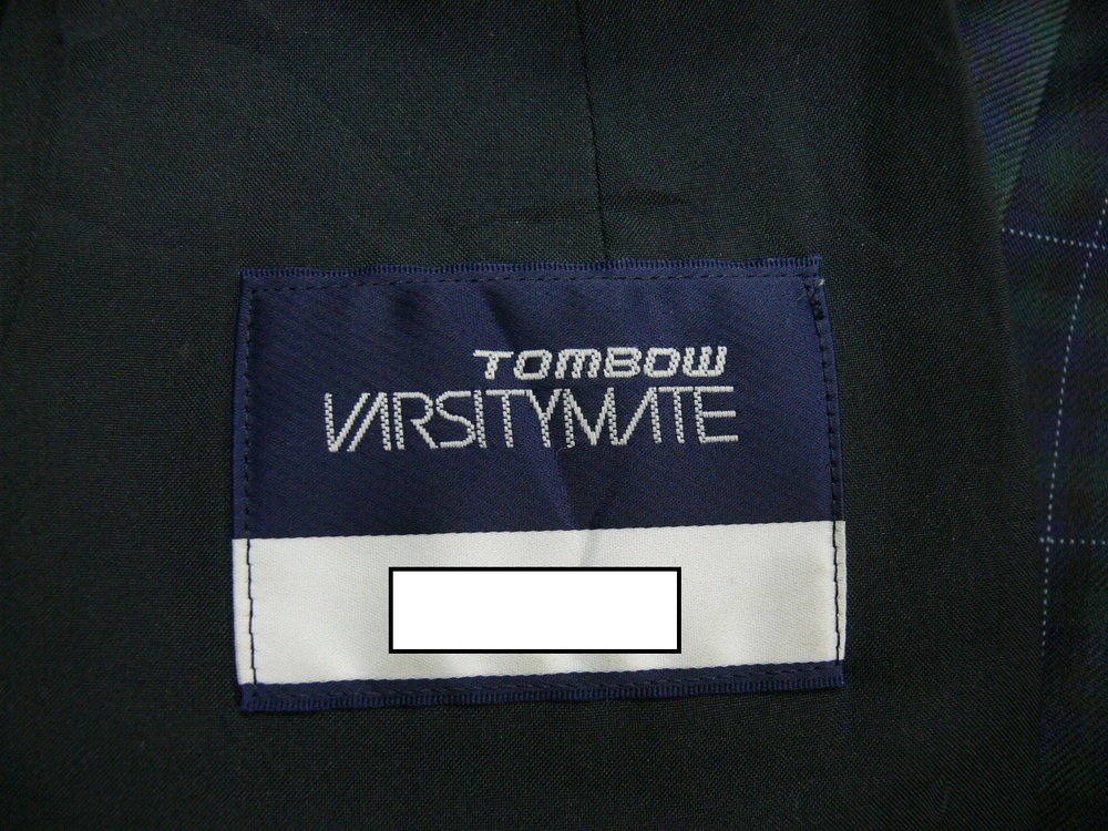 1776585837-1776586046.JPG