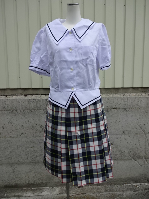 第一学院の服 男女兼用検診衣上衣[ナガイレーベン製品] JK-1496｜THS-白衣通販・販売