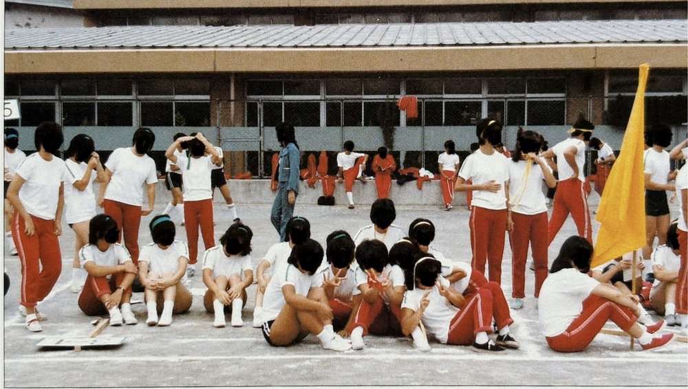 【中古】 ああ國民學校 1778222194-1778382877.jpeg