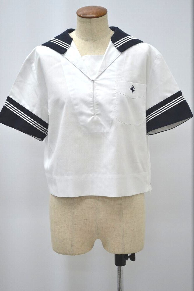 専用ページ084 1779334570-1779334871.JPG