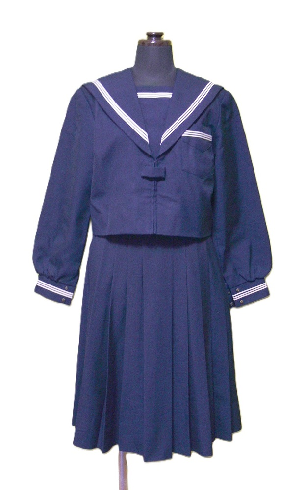 ！数日限定！限定品　清水商業3点セット　校名変更前　選手権ウェア第90回選手権 nike#nikefootball#total90#robertocarlos#brazil#realmadrid 記念グッズ