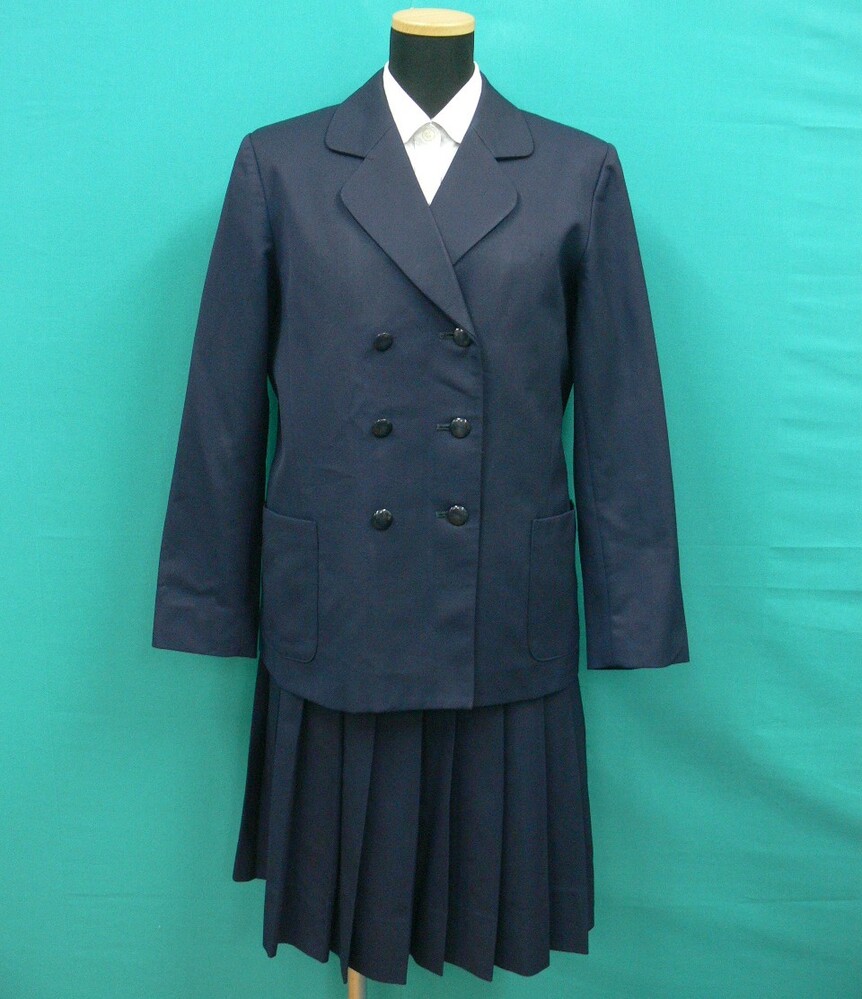 伊丹南中学校の冬スカート 1782445496-1782445673.JPG