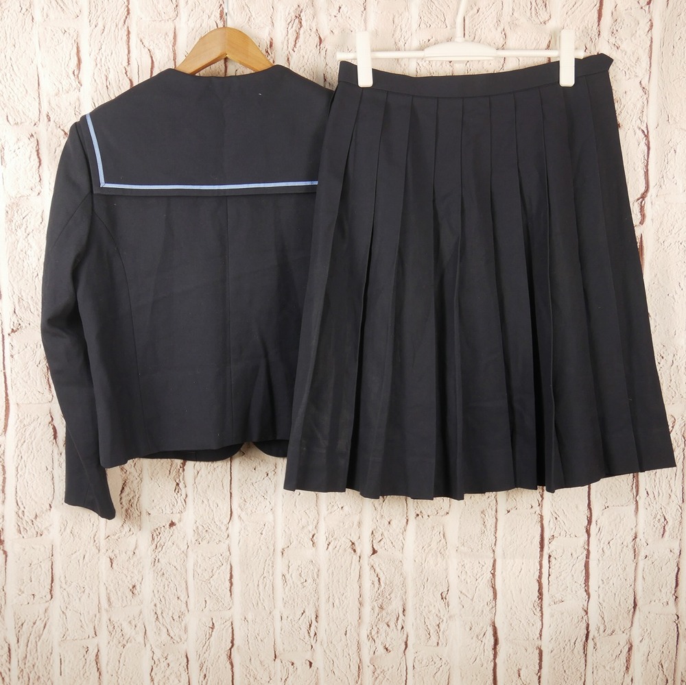 1783916645-1783916907.jpg