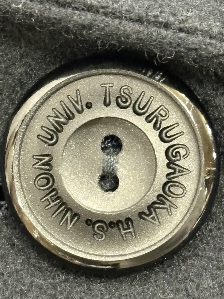 1790745357-1790745807.JPG